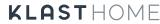 Klast ES